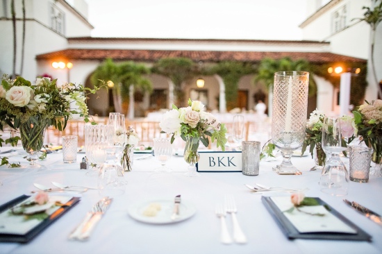 formal-romance-wedding-in-florida