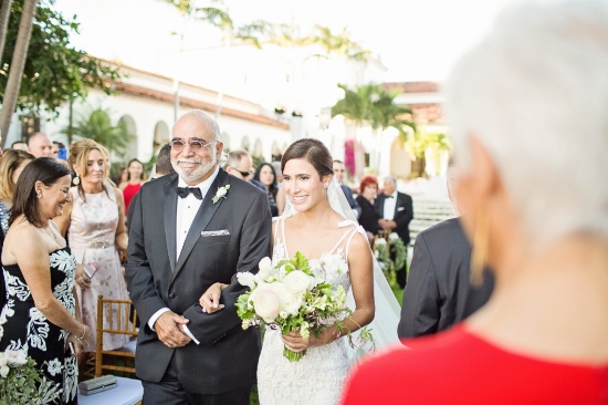 formal-romance-wedding-in-florida
