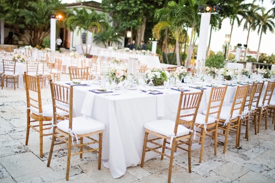 formal-romance-wedding-in-florida