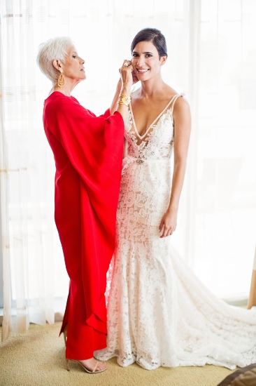 formal-romance-wedding-in-florida
