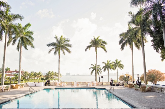 formal-romance-wedding-in-florida