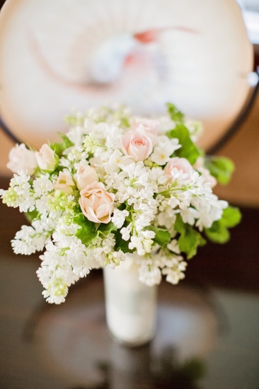 formal-romance-wedding-in-florida