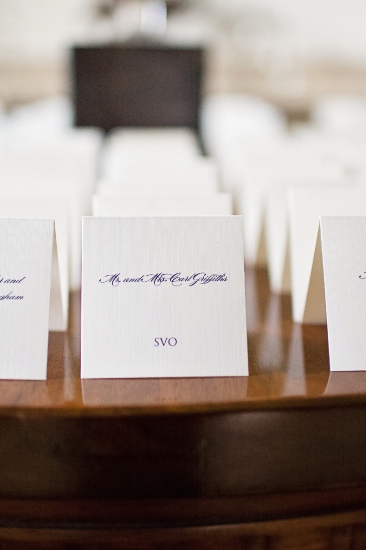 formal-romance-wedding-in-florida