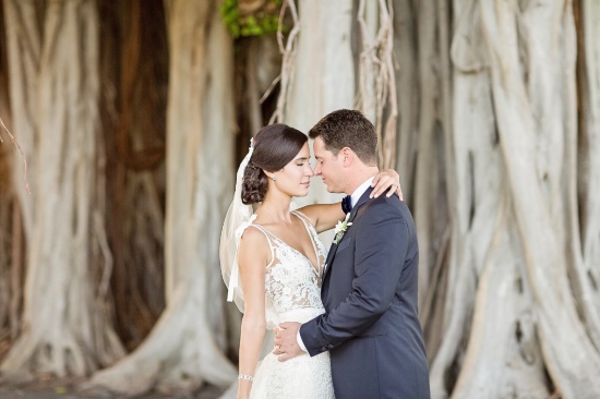 formal-romance-wedding-in-florida