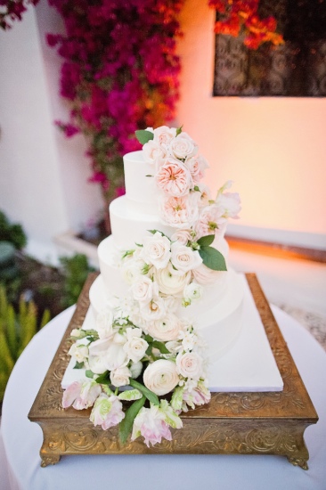formal-romance-wedding-in-florida