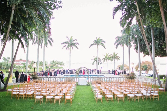 formal-romance-wedding-in-florida