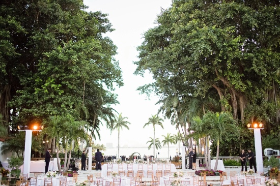 formal-romance-wedding-in-florida