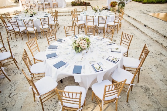 formal-romance-wedding-in-florida
