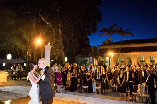 formal-romance-wedding-in-florida