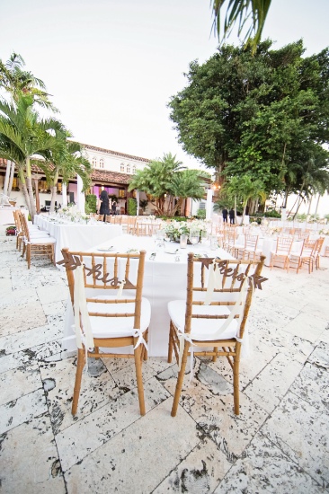 formal-romance-wedding-in-florida