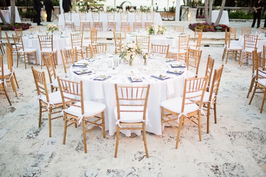 formal-romance-wedding-in-florida