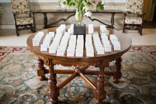 formal-romance-wedding-in-florida