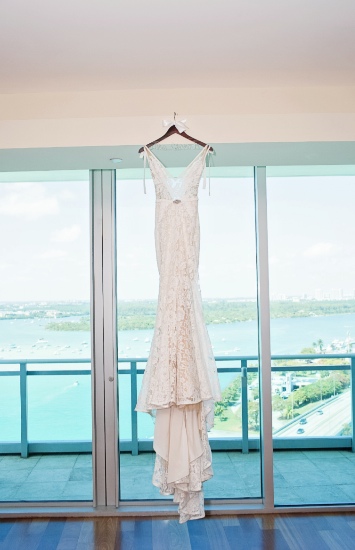 formal-romance-wedding-in-florida