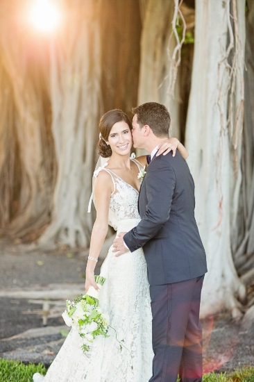 formal-romance-wedding-in-florida