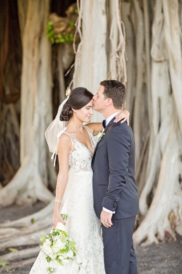 formal-romance-wedding-in-florida