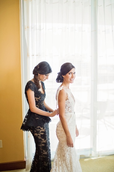 formal-romance-wedding-in-florida