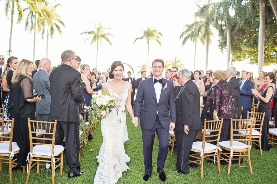 formal-romance-wedding-in-florida
