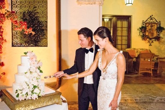 formal-romance-wedding-in-florida