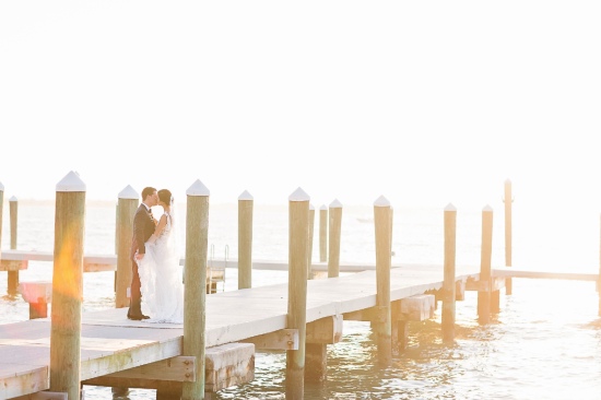 formal-romance-wedding-in-florida