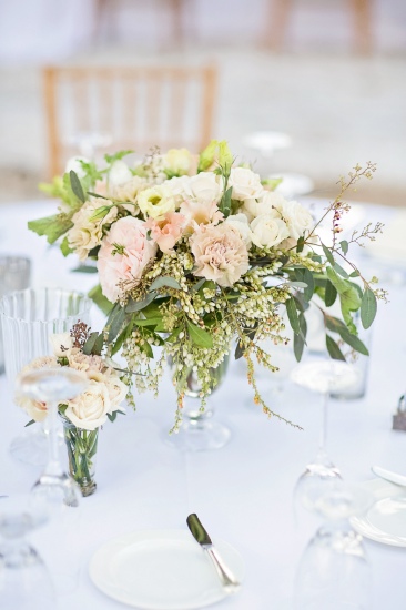formal-romance-wedding-in-florida