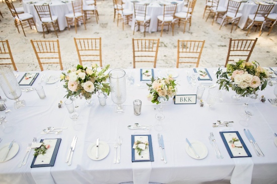 formal-romance-wedding-in-florida