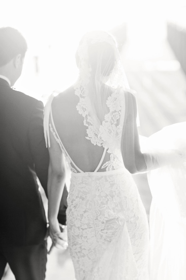 formal-romance-wedding-in-florida