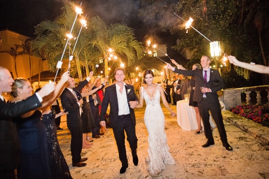formal-romance-wedding-in-florida