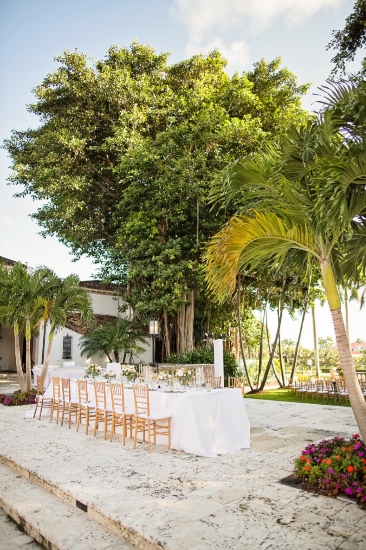 formal-romance-wedding-in-florida