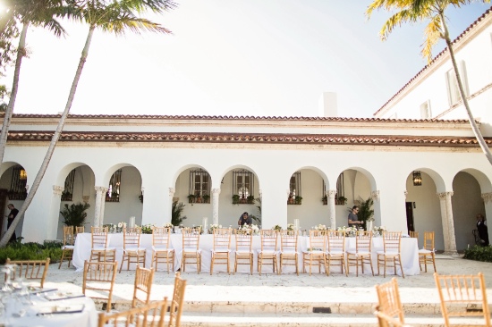 formal-romance-wedding-in-florida