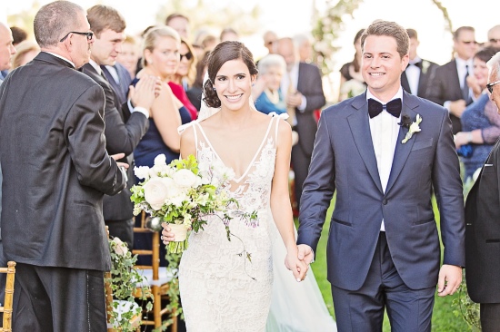 formal-romance-wedding-in-florida
