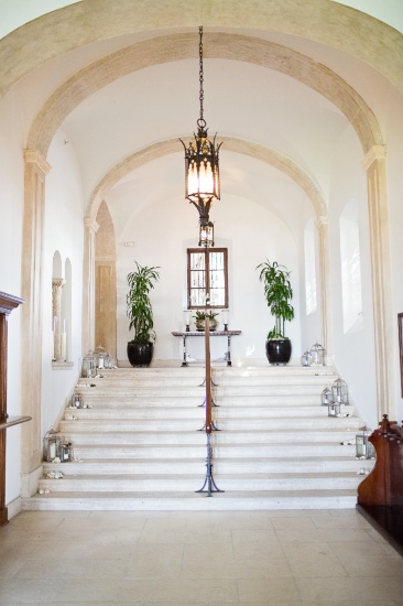 formal-romance-wedding-in-florida
