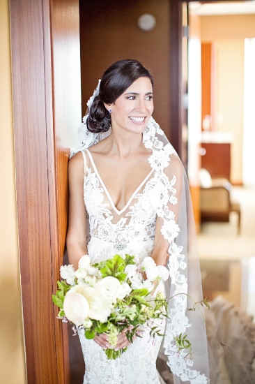 formal-romance-wedding-in-florida