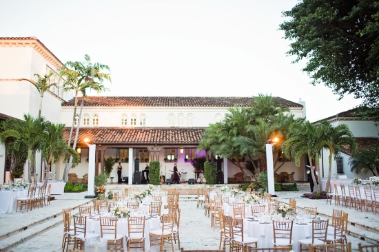 formal-romance-wedding-in-florida