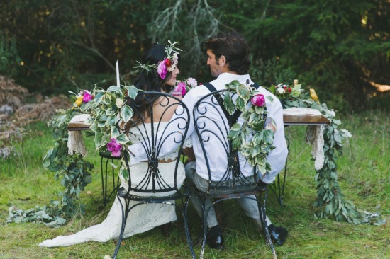 free-spirit-garden-wedding