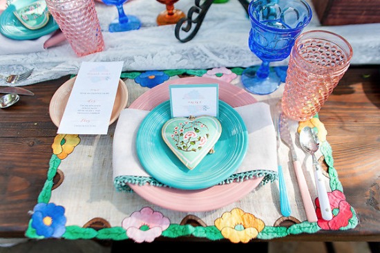 fun-fiesta-spanish-wedding