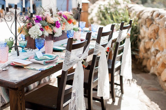 fun-fiesta-spanish-wedding