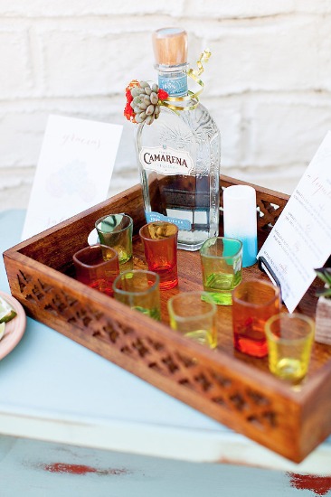 fun-fiesta-spanish-wedding
