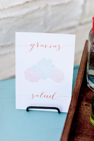 fun-fiesta-spanish-wedding