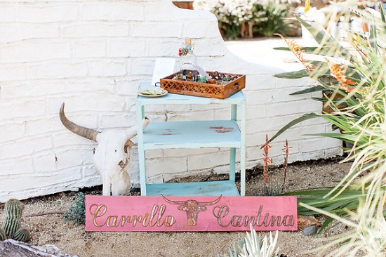 fun-fiesta-spanish-wedding