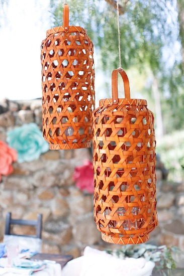 fun-fiesta-spanish-wedding