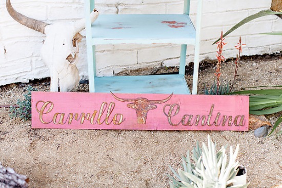 fun-fiesta-spanish-wedding