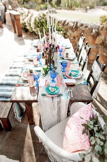 fun-fiesta-spanish-wedding