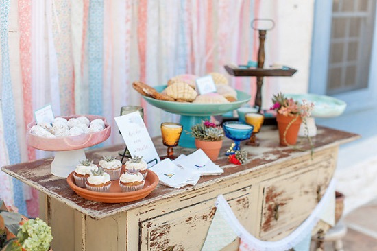 fun-fiesta-spanish-wedding