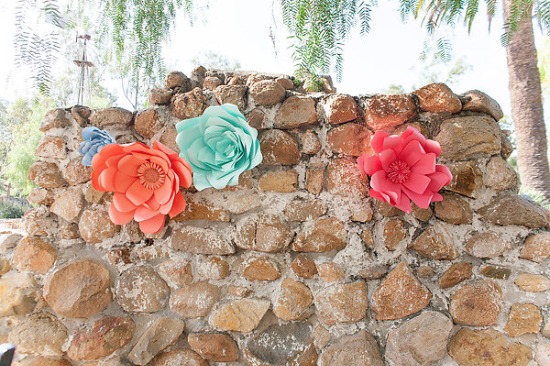 fun-fiesta-spanish-wedding
