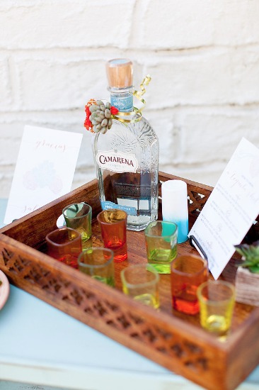 fun-fiesta-spanish-wedding