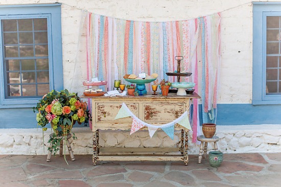 fun-fiesta-spanish-wedding