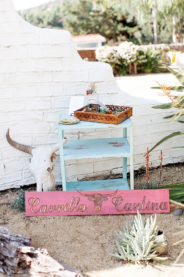 fun-fiesta-spanish-wedding