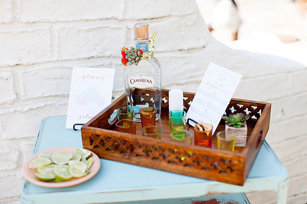 fun-fiesta-spanish-wedding
