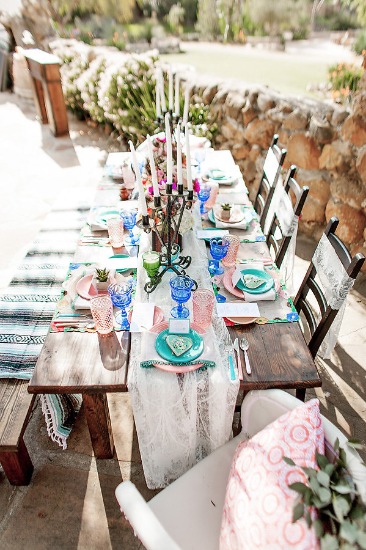 fun-fiesta-spanish-wedding
