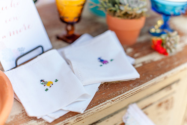 fun-fiesta-spanish-wedding